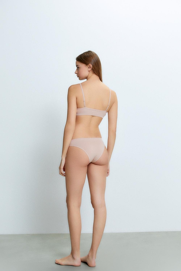 top seamless