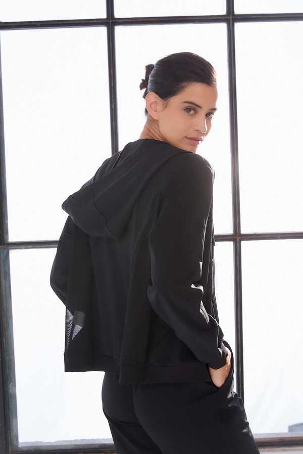 campera wind