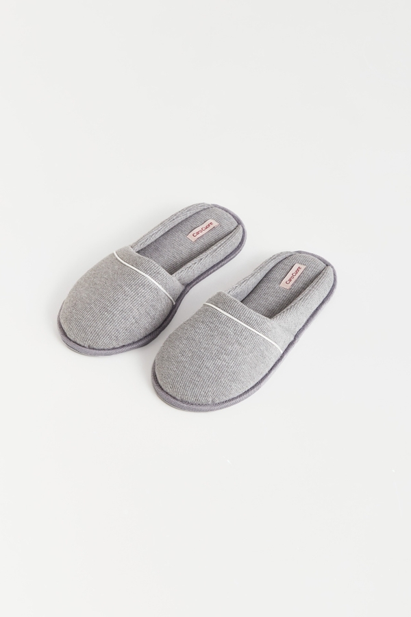 pantufla coti