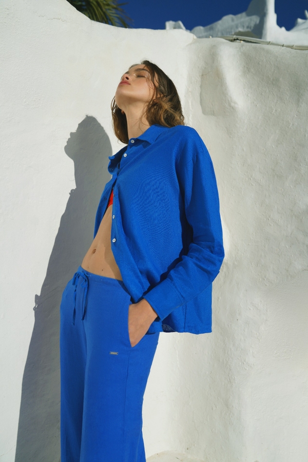 pantalon rachel