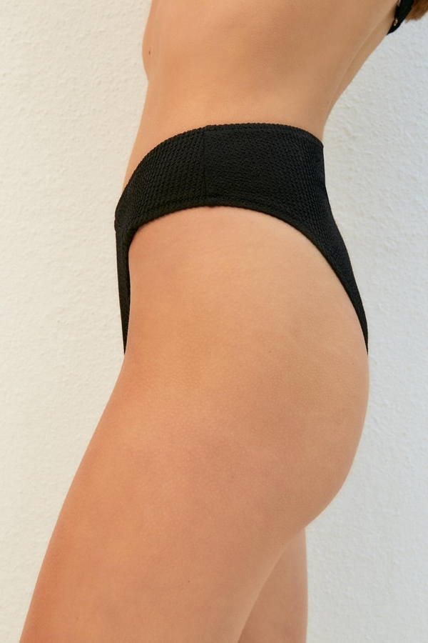 vedetina alta joven sicilia