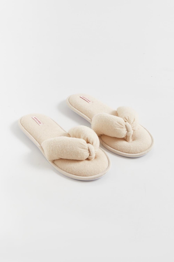 pantufla ethel