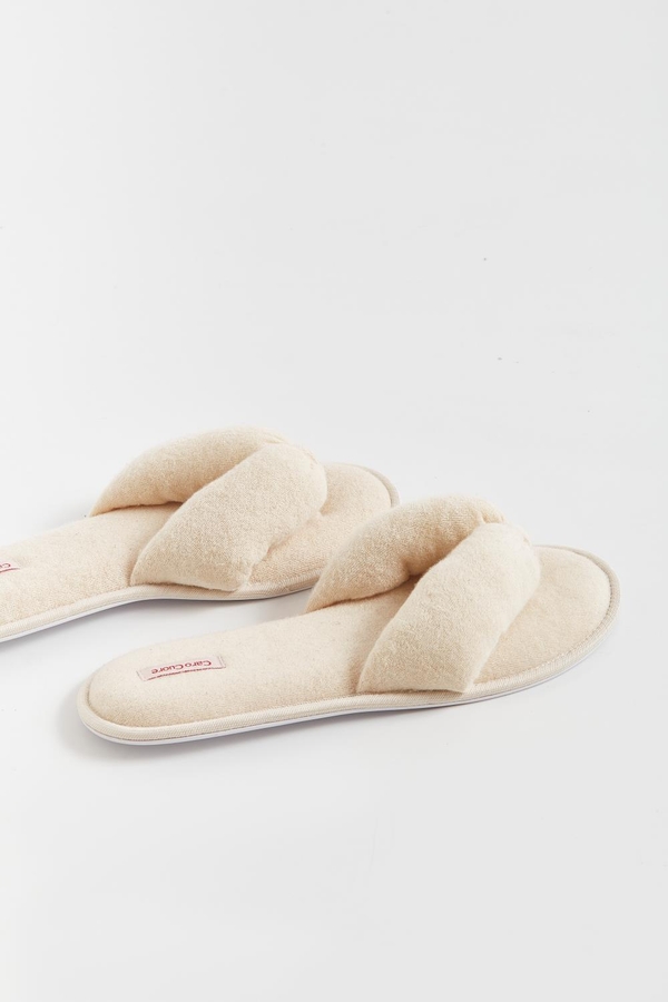 pantufla ethel