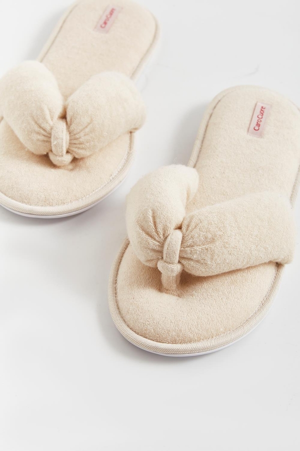 pantufla ethel