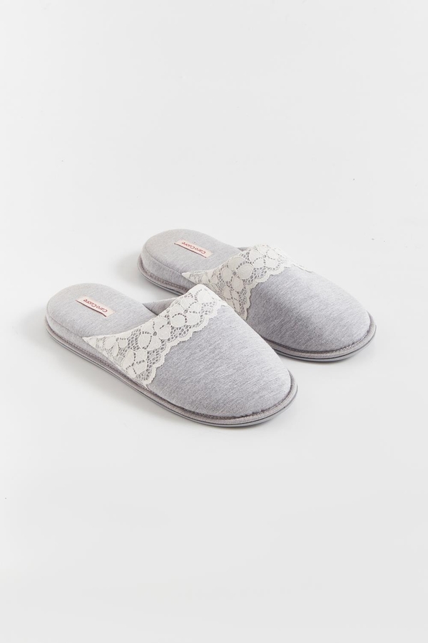 pantufla someday