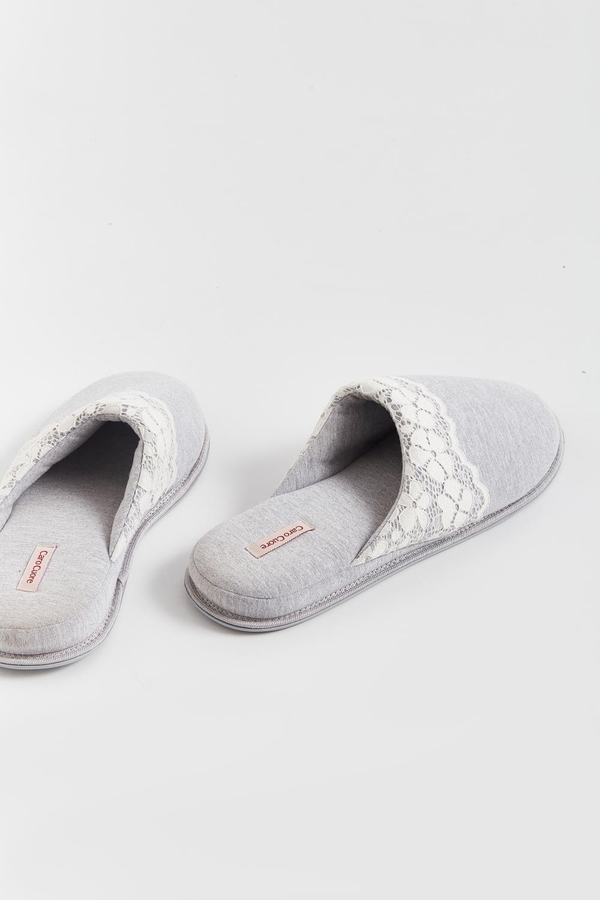 pantufla someday