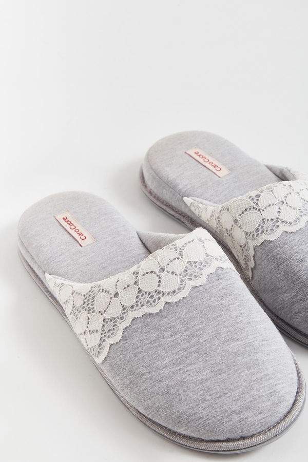 pantufla someday