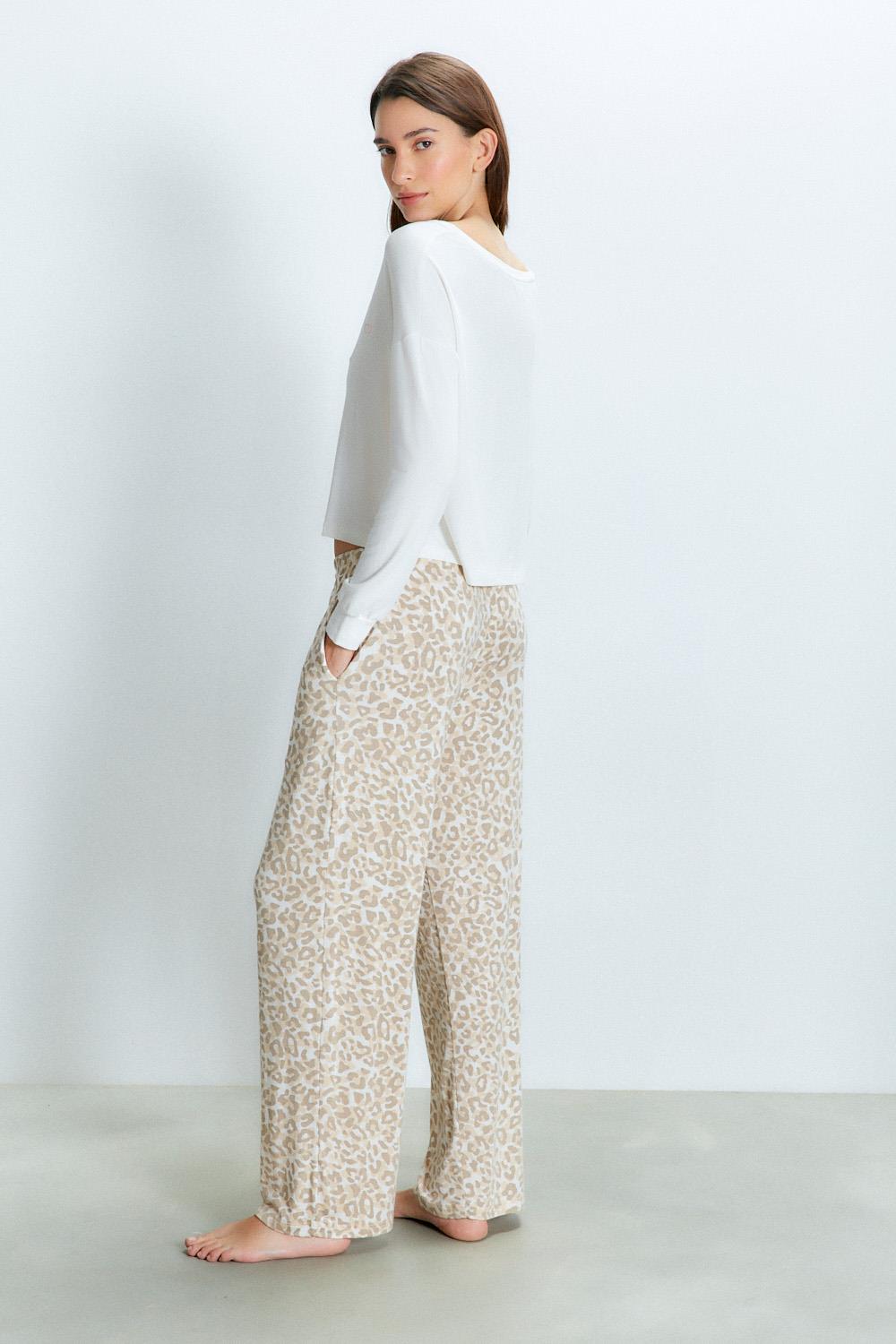 Caro cuore 2025 pijamas outlet