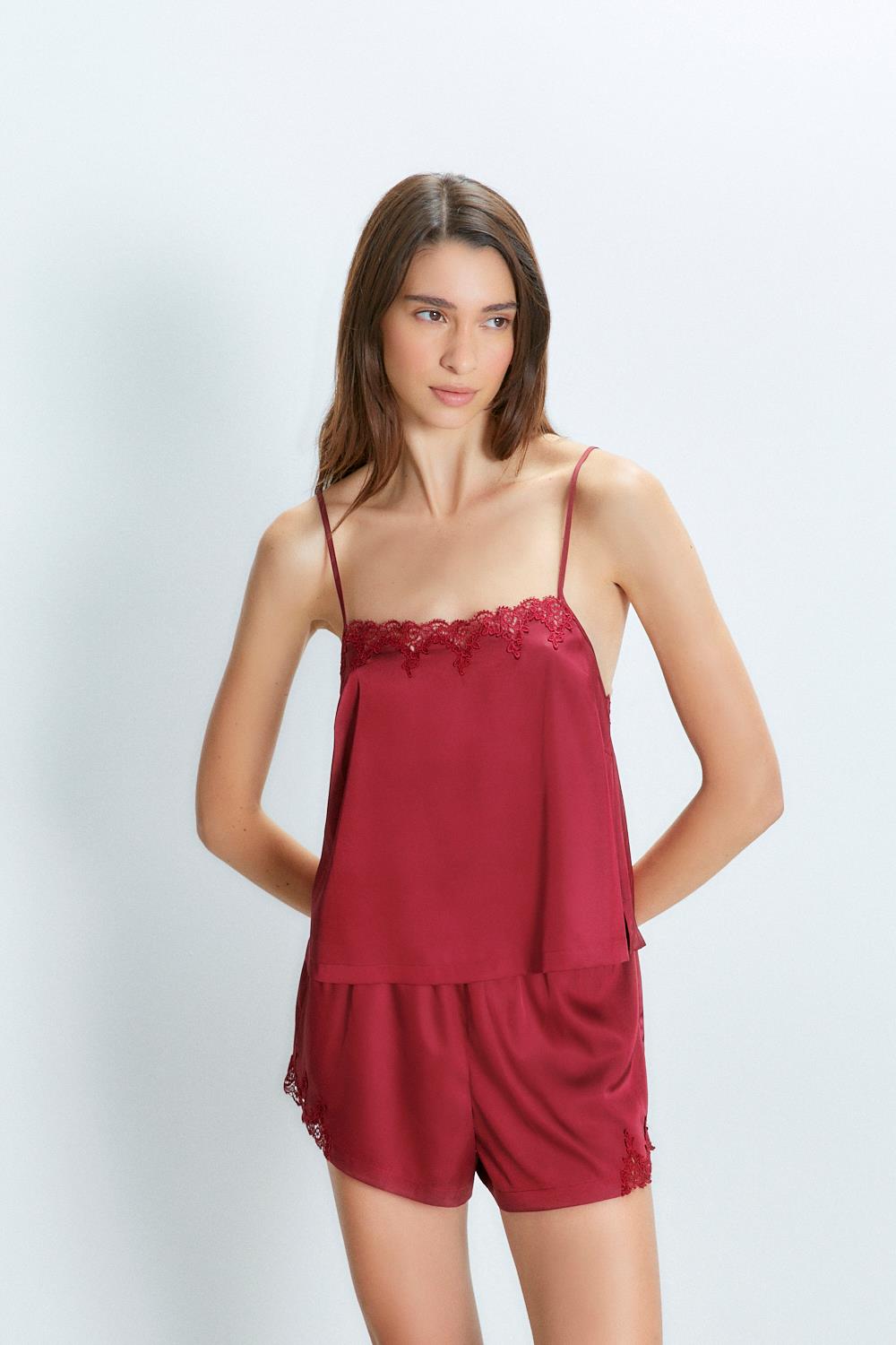 Caro cuore outlet pijamas best sale