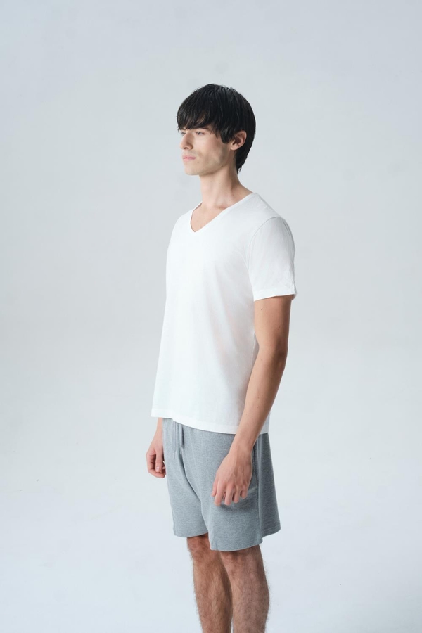 pack remera george
