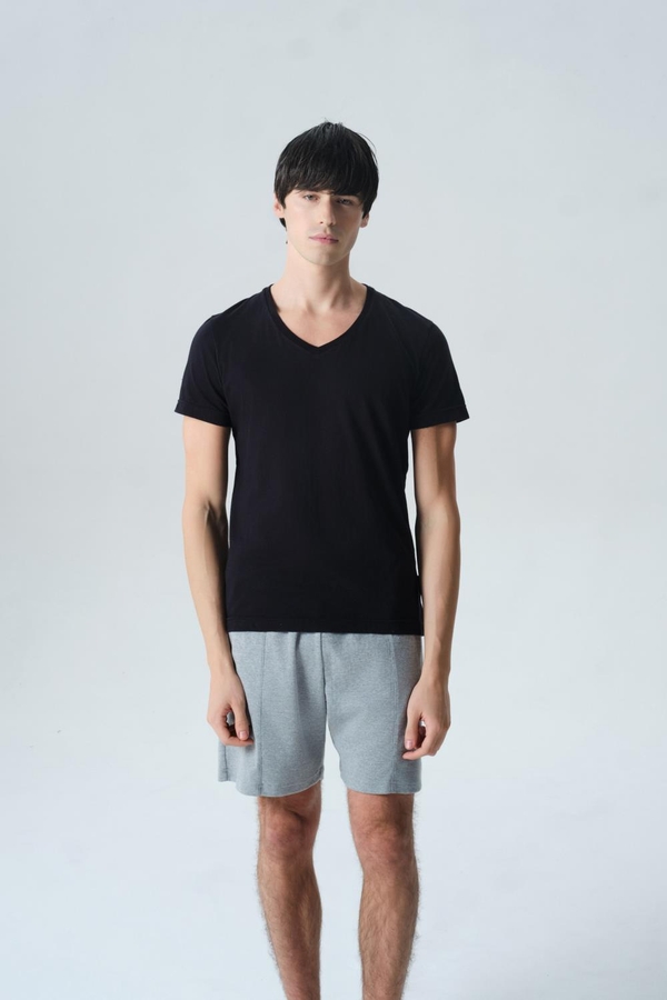 pack remera george