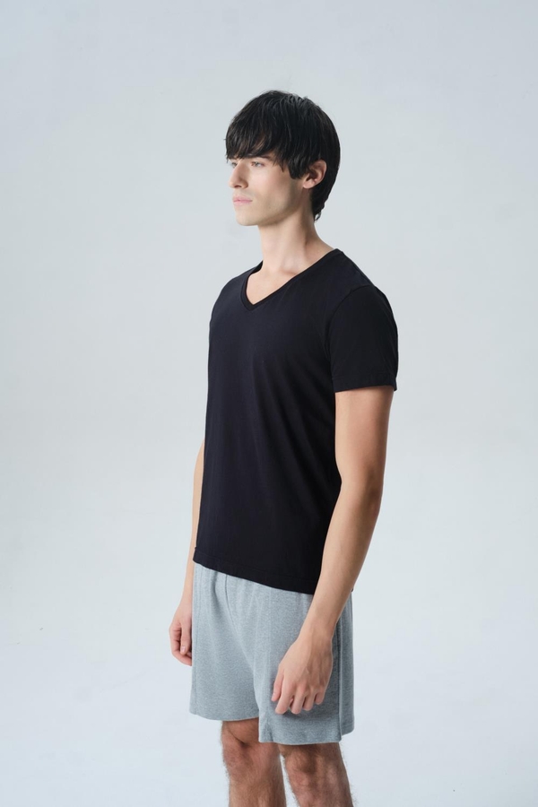 pack remera george