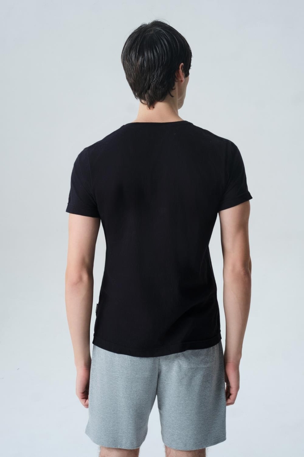 pack remera george