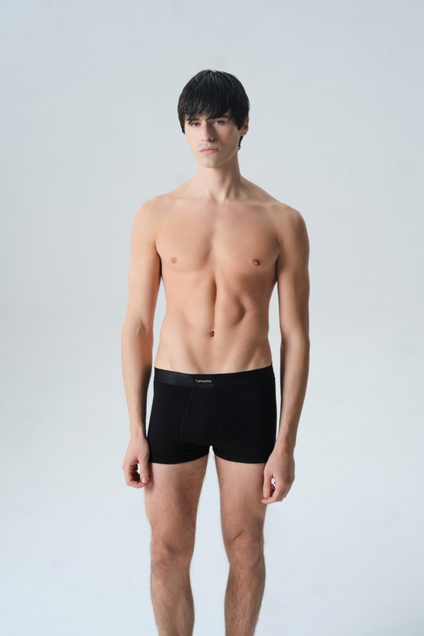 boxer new jeff