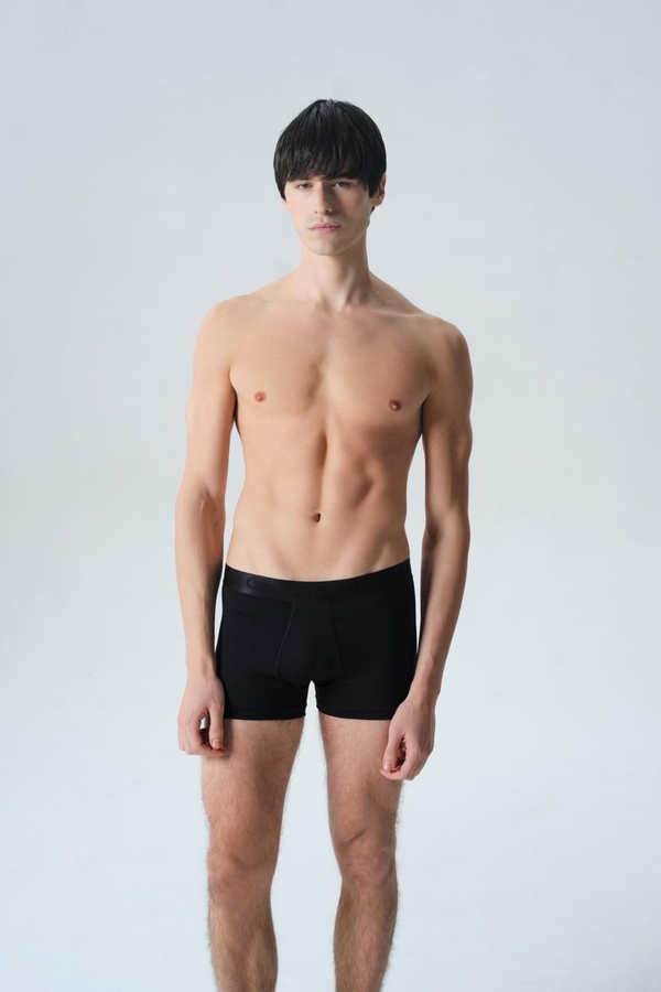 pack x2 boxer luke
