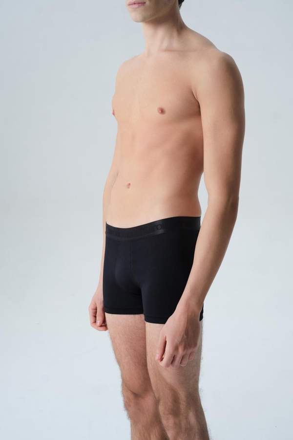 pack x2 boxer luke
