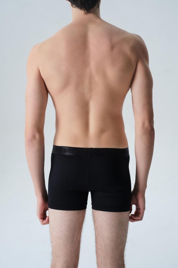 pack x2 boxer luke