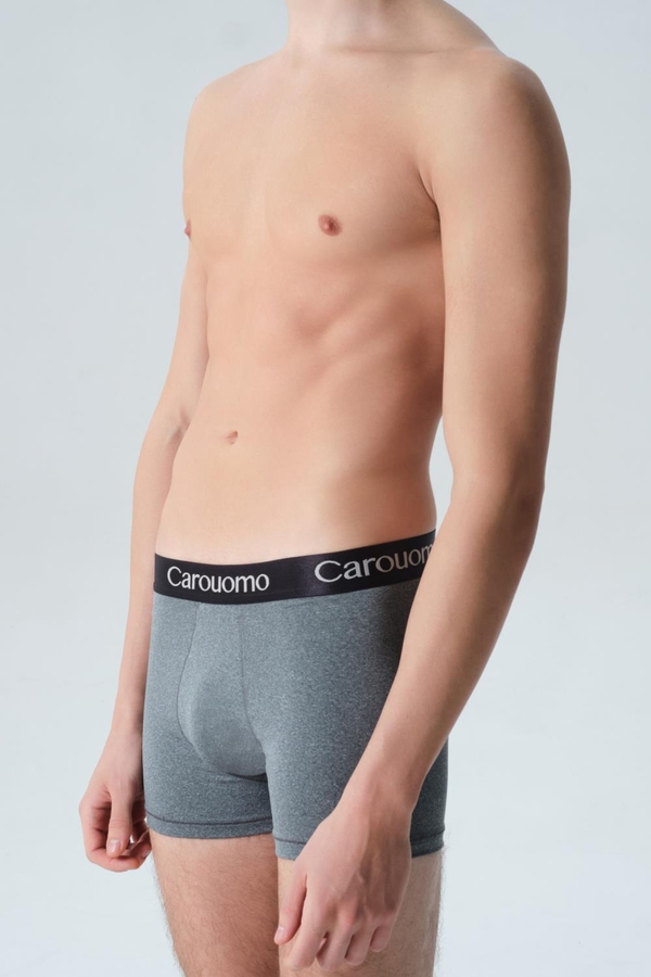 pack x2 boxer leo