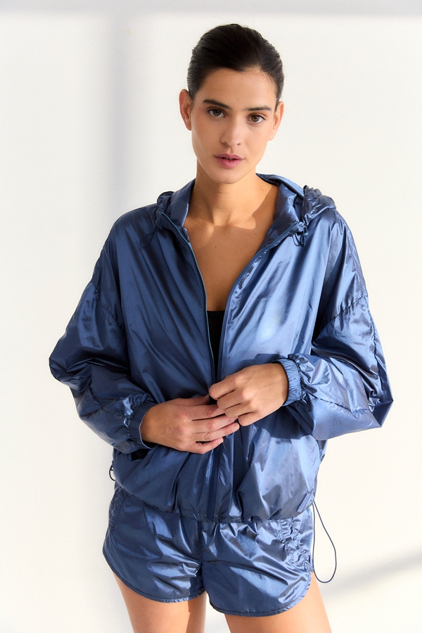 campera breath