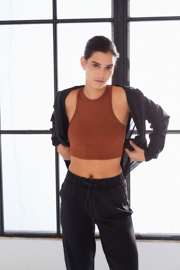 pantalon wind