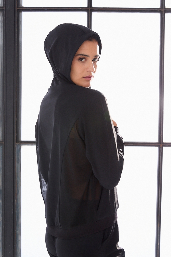 campera wind