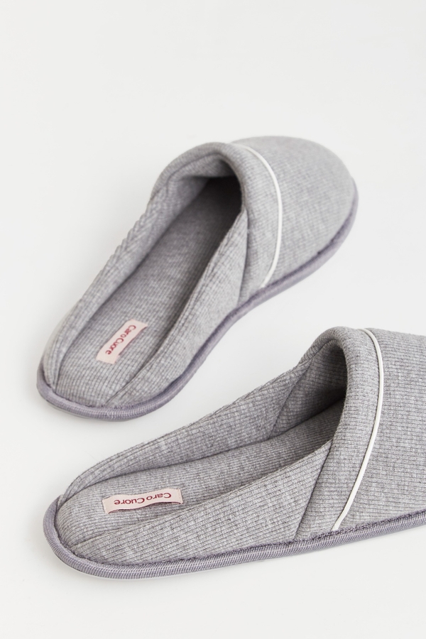 pantufla coti