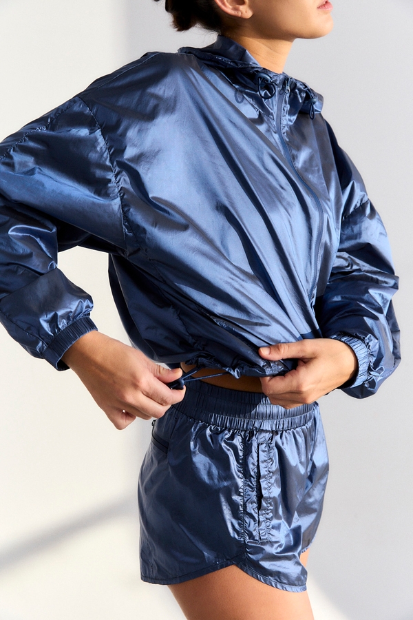 campera breath