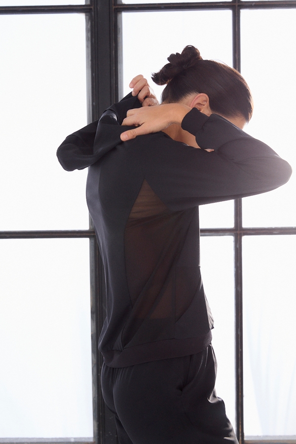campera wind