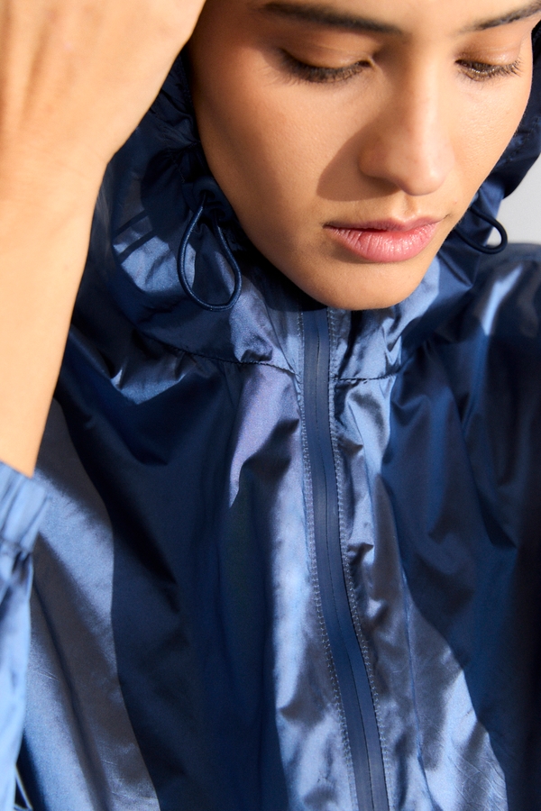 campera breath