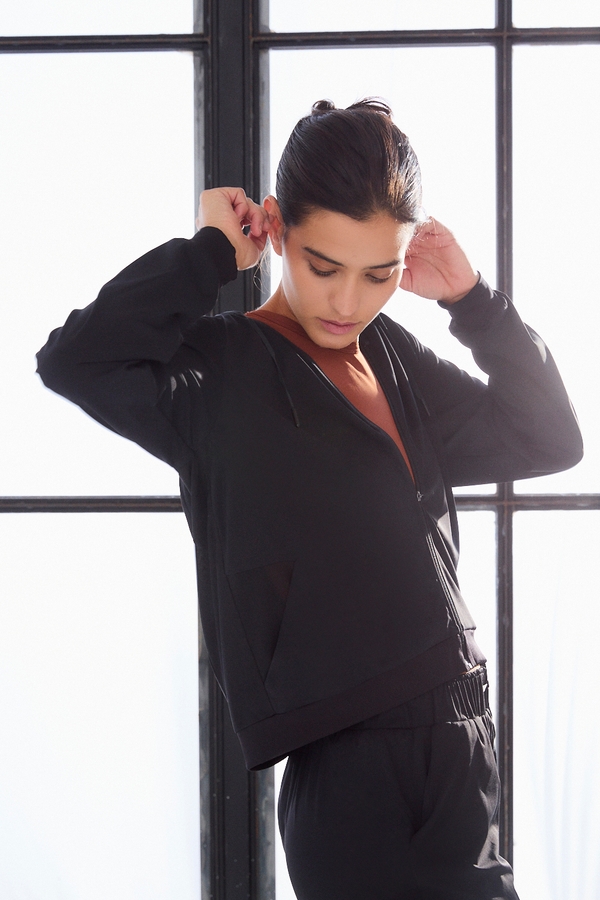 campera wind