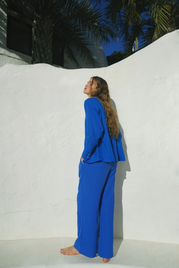 pantalon rachel