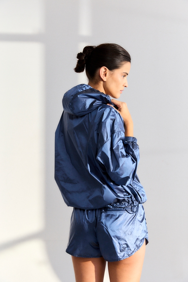 campera breath