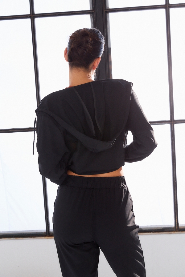 pantalon wind
