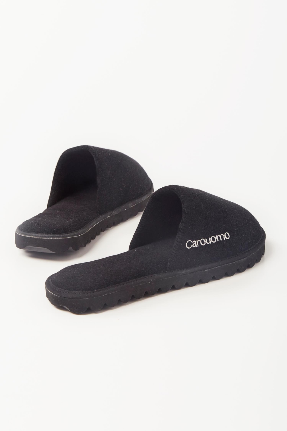pantufla brad