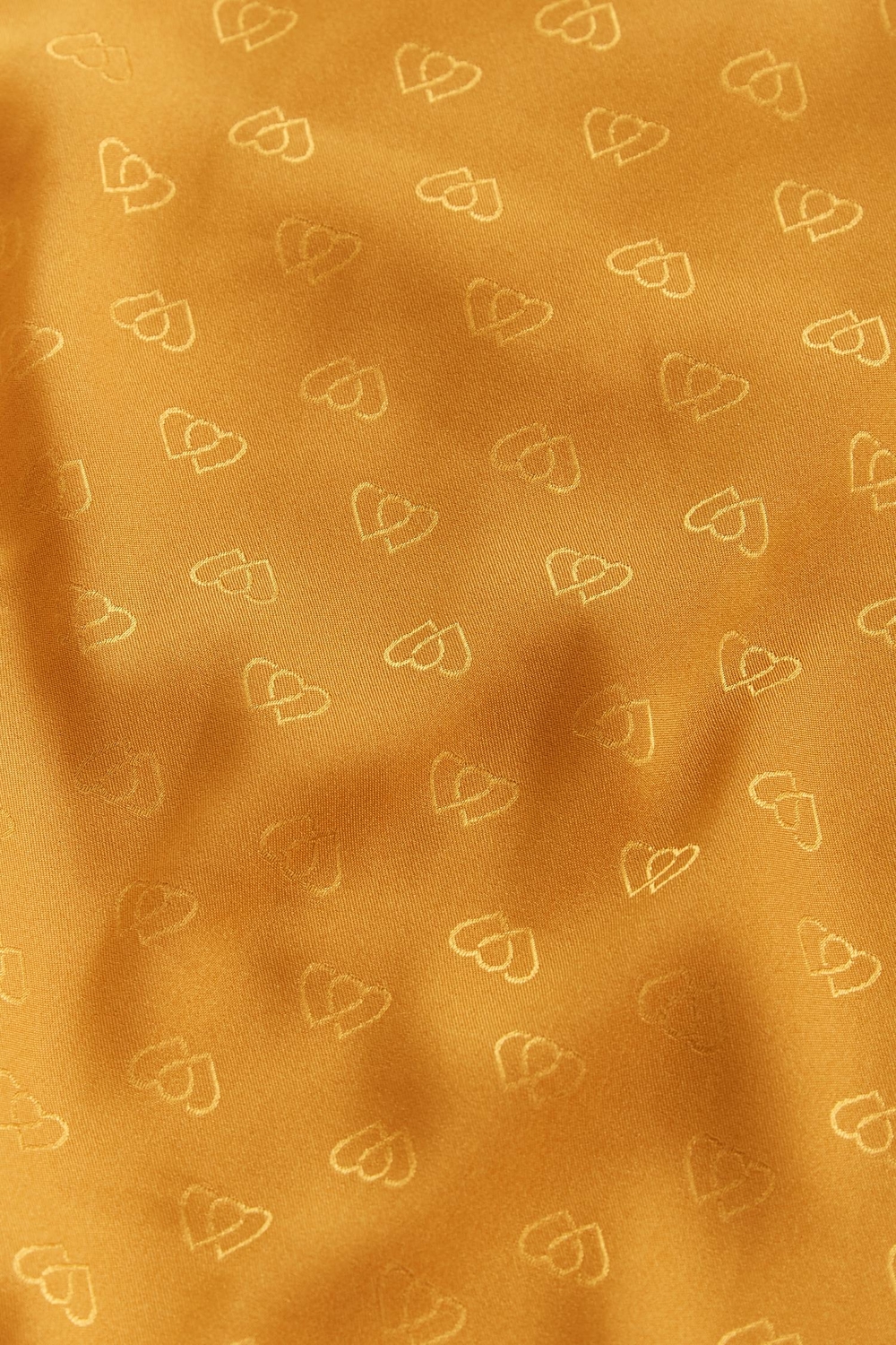 pijama surreal
