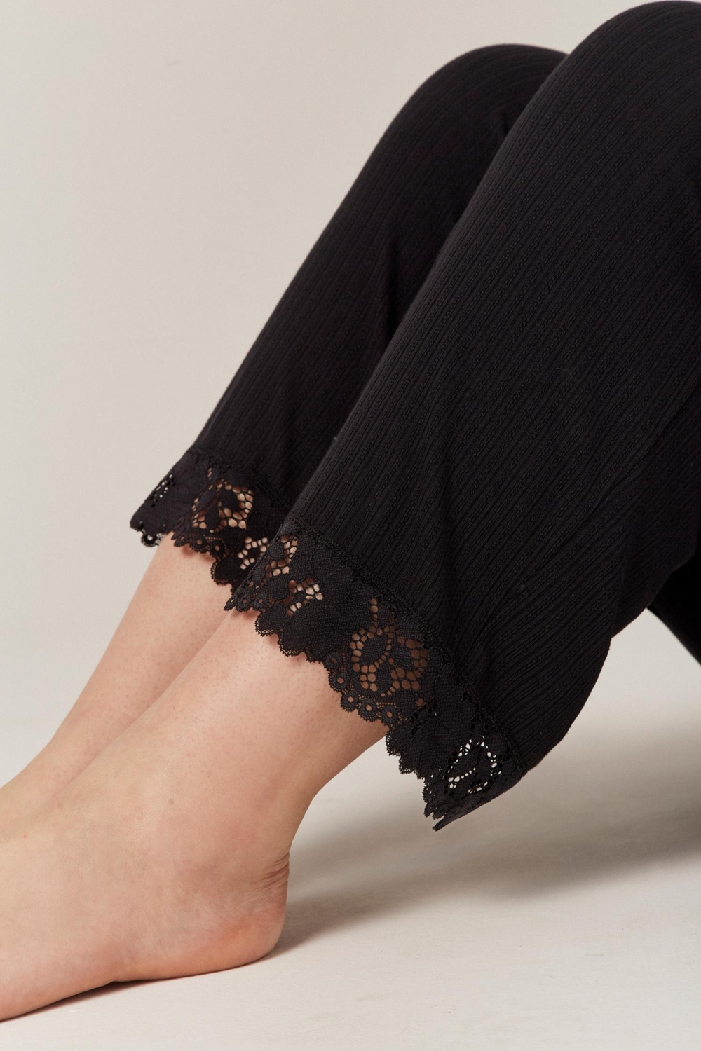 pantalón new paloma
