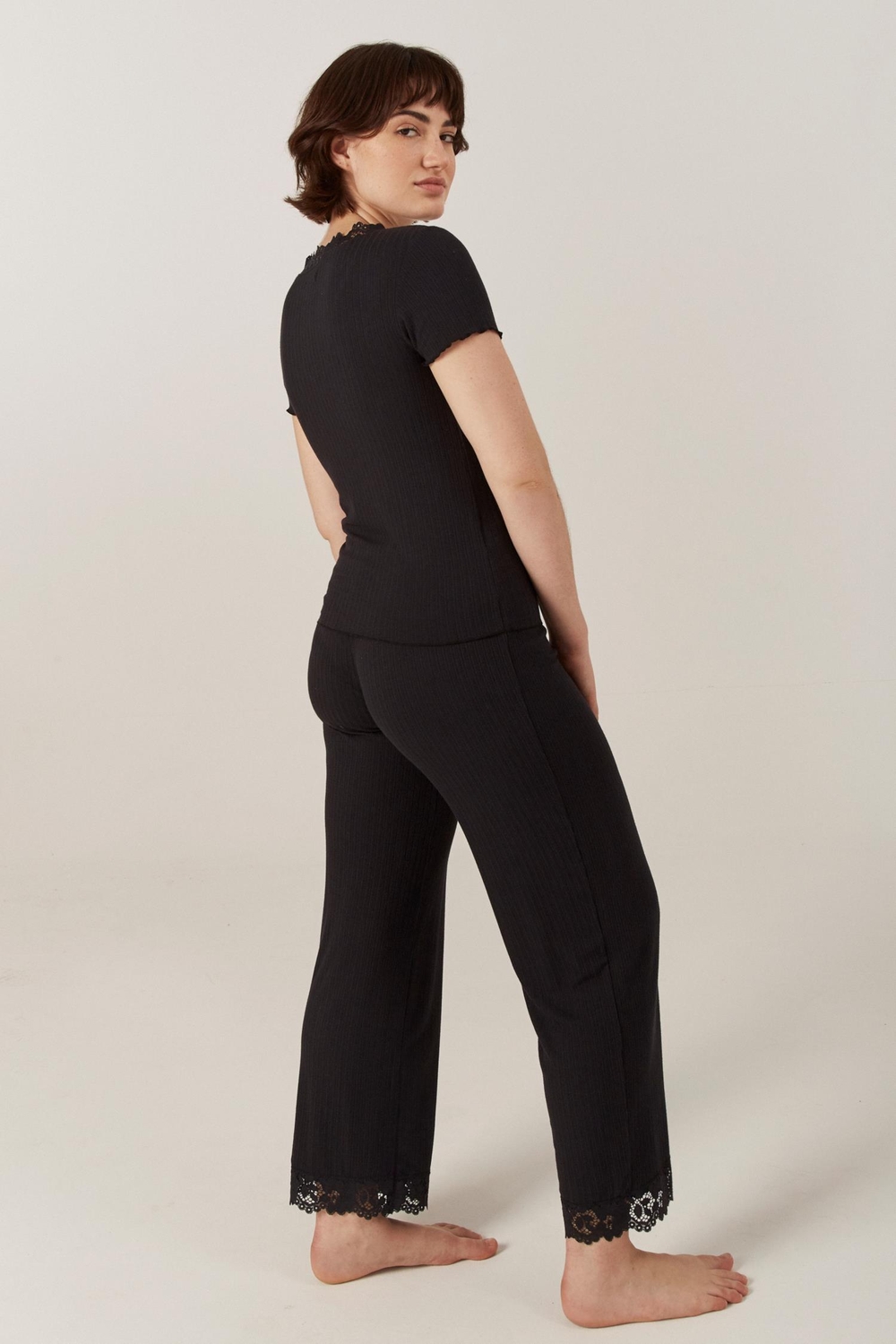 pantalón new paloma