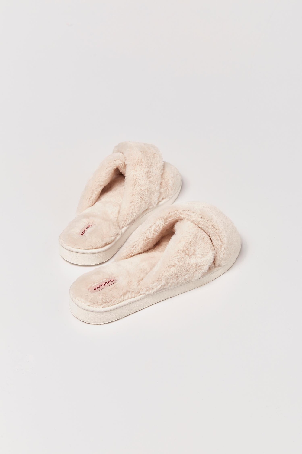 pantufla divine