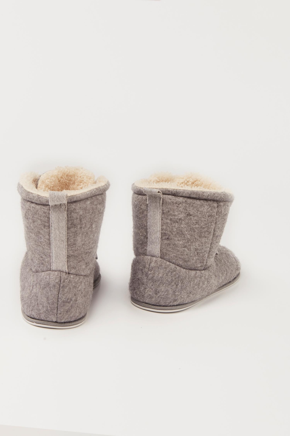 bota antonia