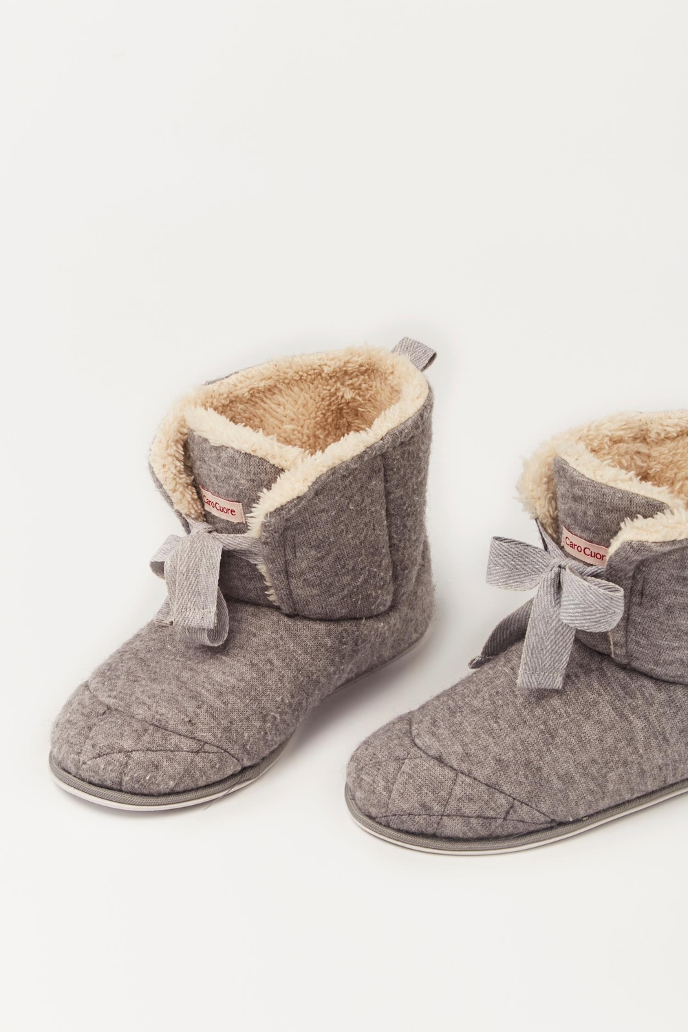 bota antonia