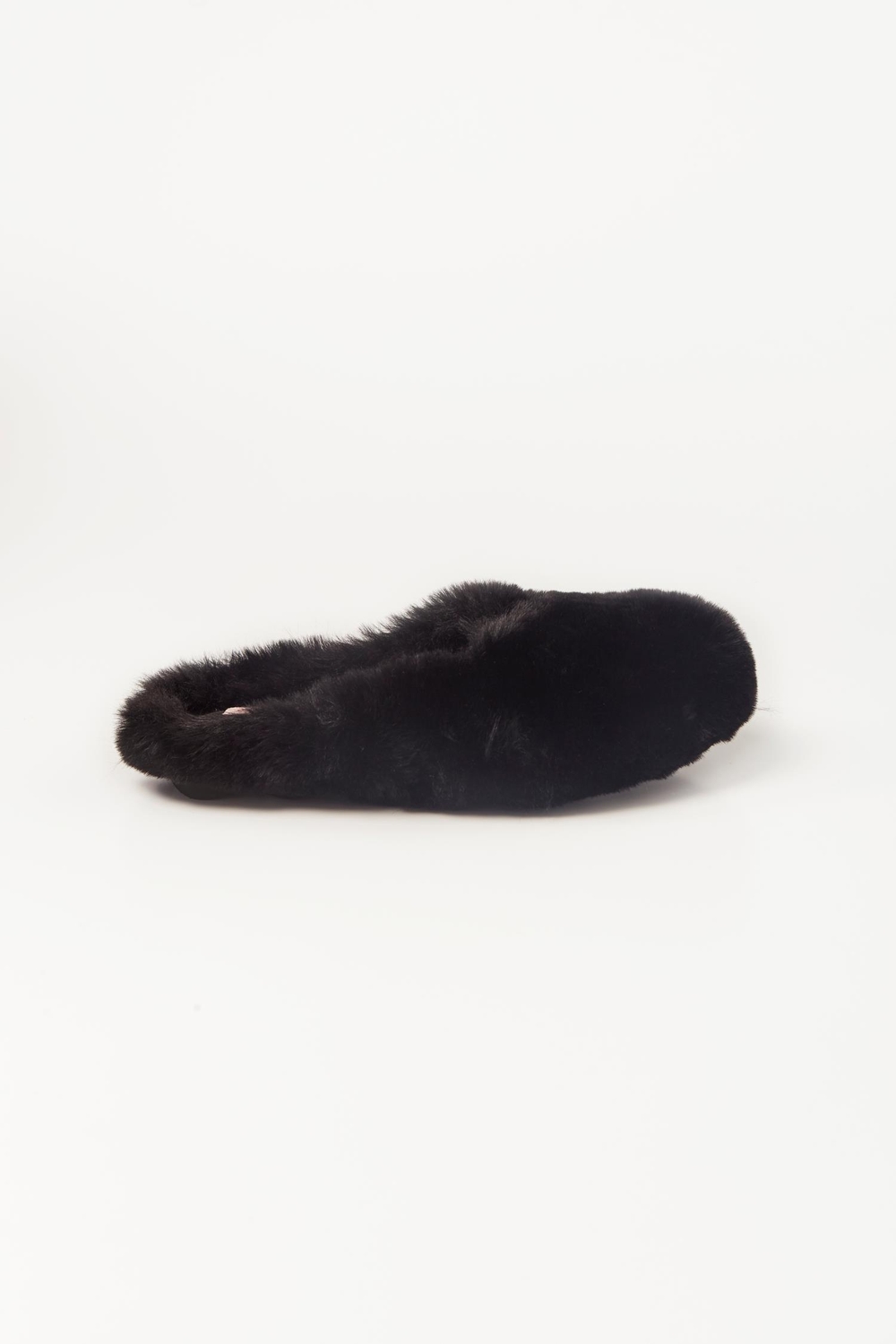 pantufla marge