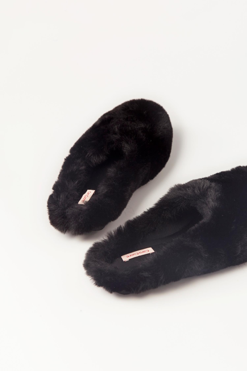 pantufla marge