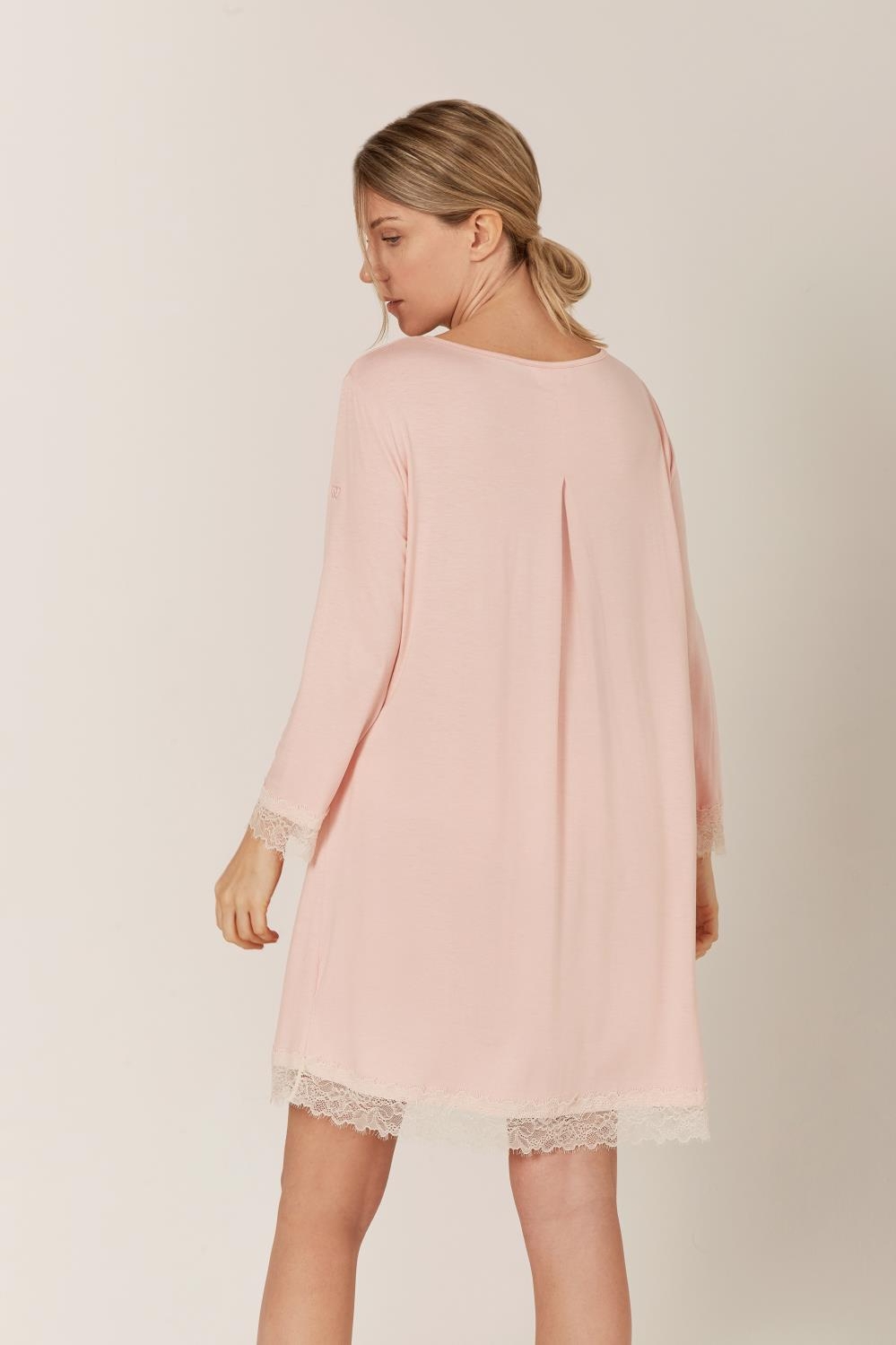 camisón brooke
