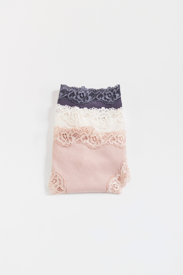 pack sensitive colaless