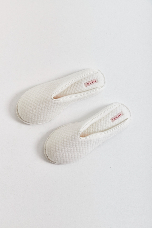 pantufla amelia