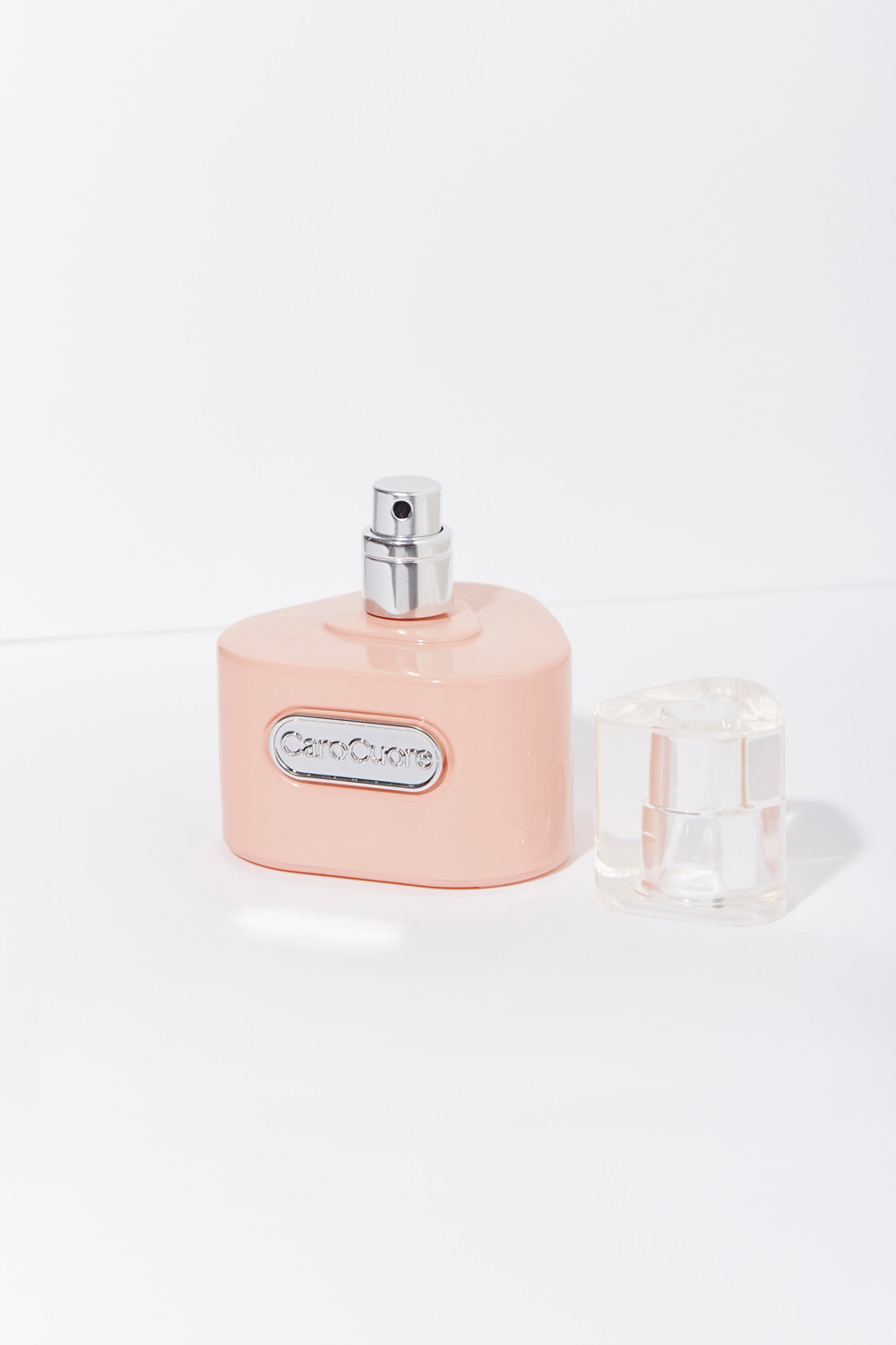 perfume amore 90ml