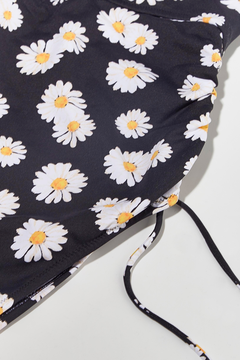 entero daisy