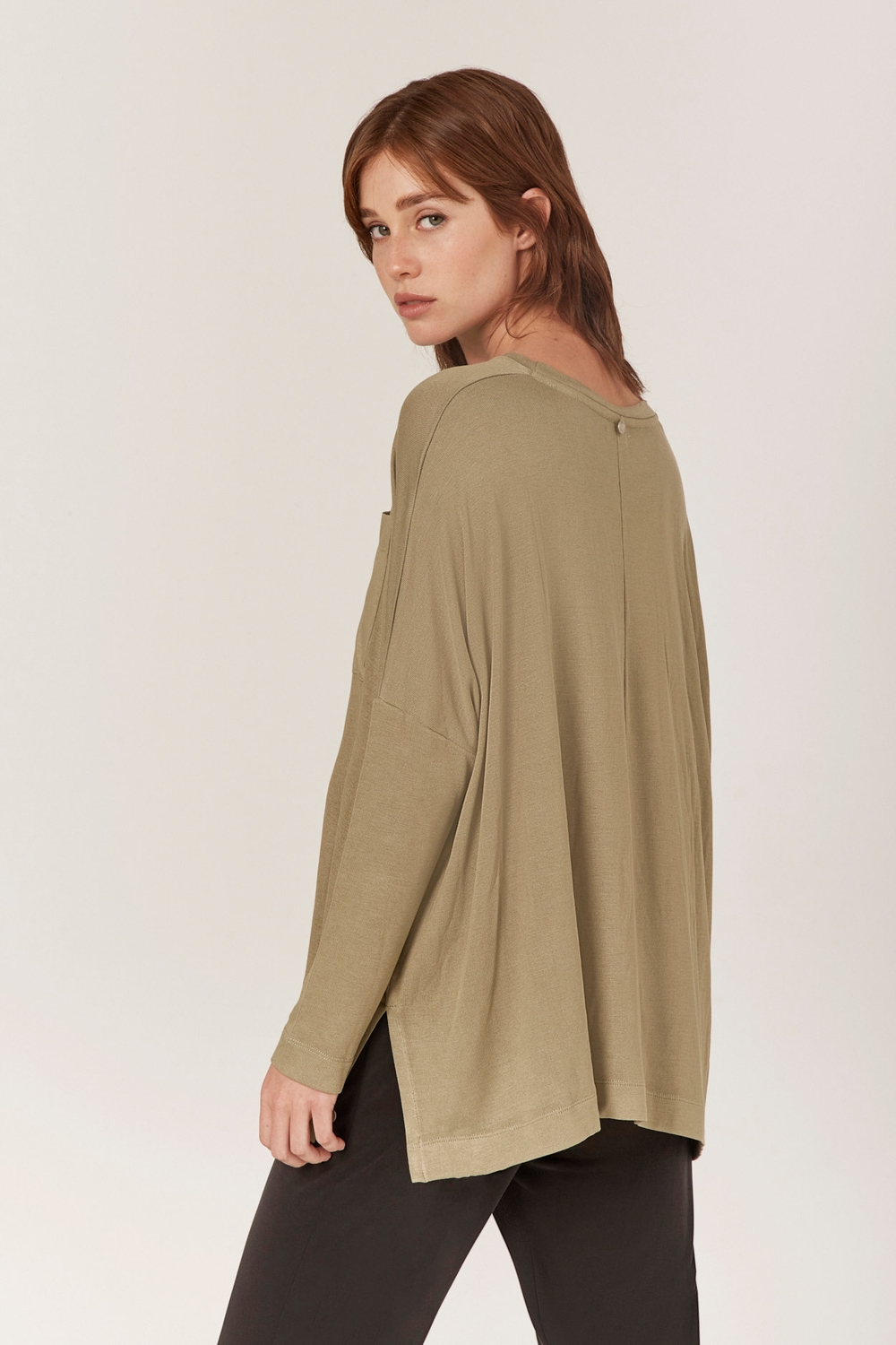 remera chiara