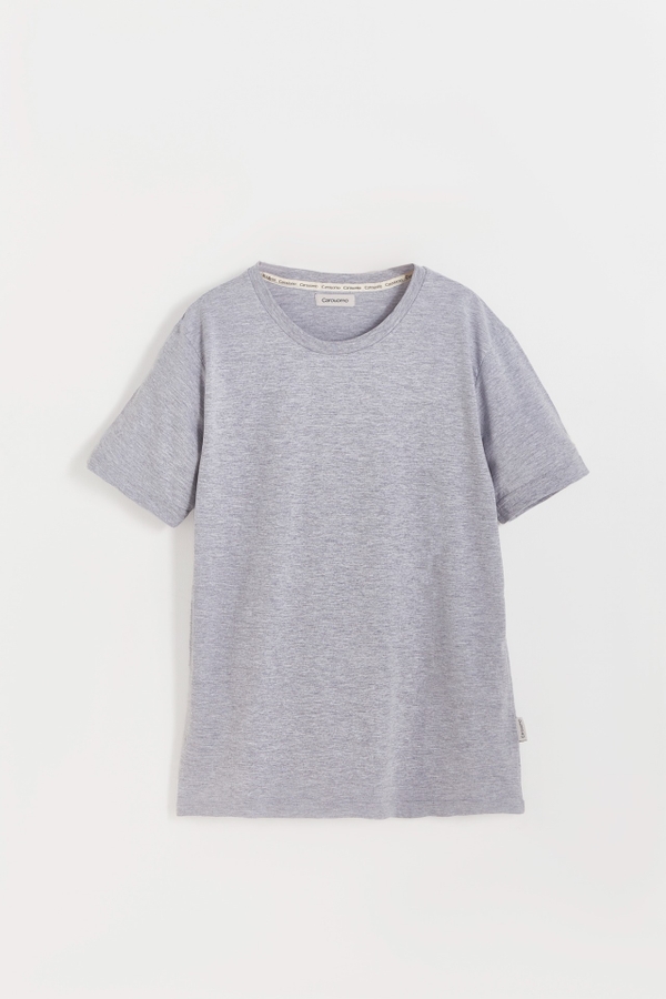pack remera facu
