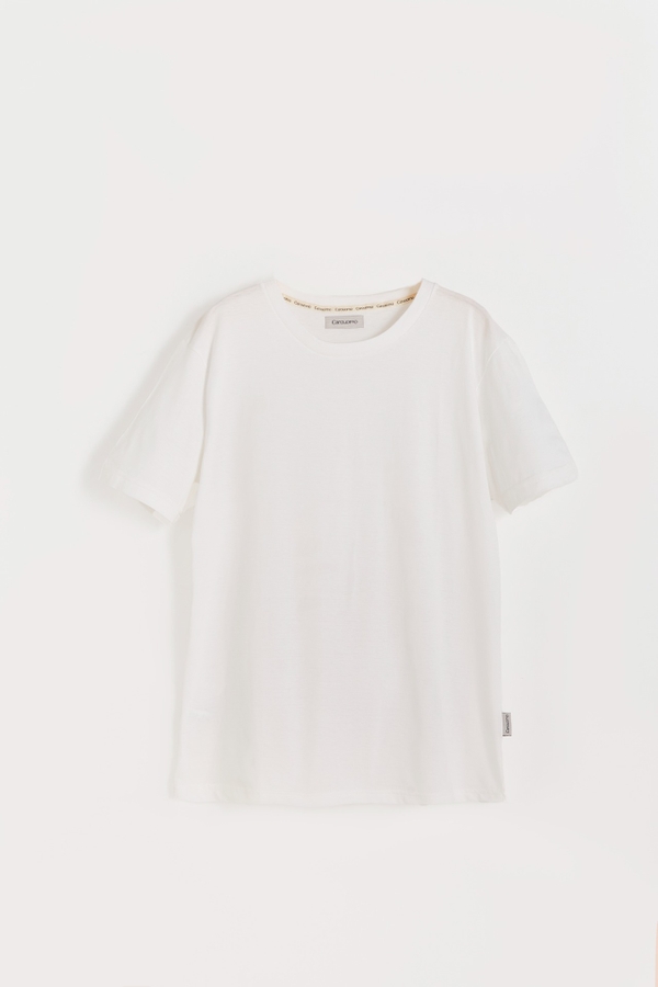 pack remera facu